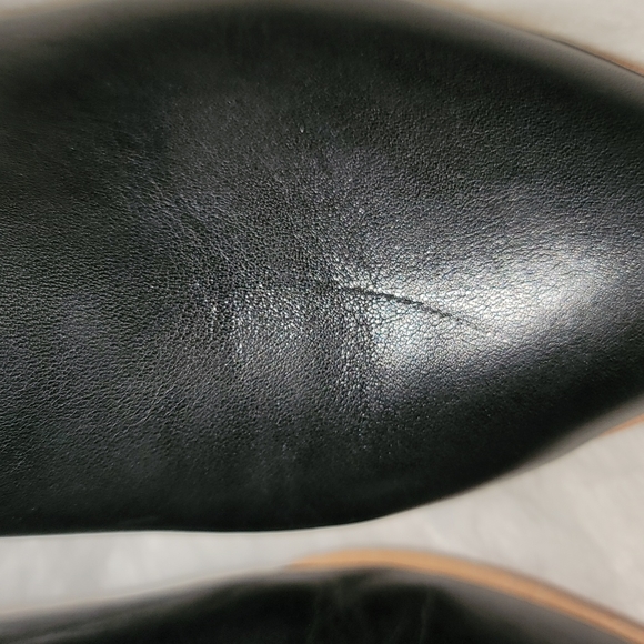 SOLE SOCIETY LOLANNA BOOTIE - Picture 10 of 10
